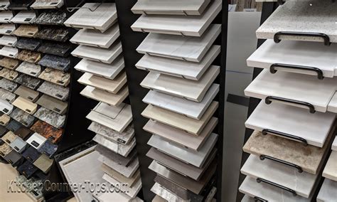 inurl countertops|OUR BRANDS .